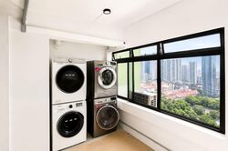 People's Park Complex (D1), Apartment #558080671